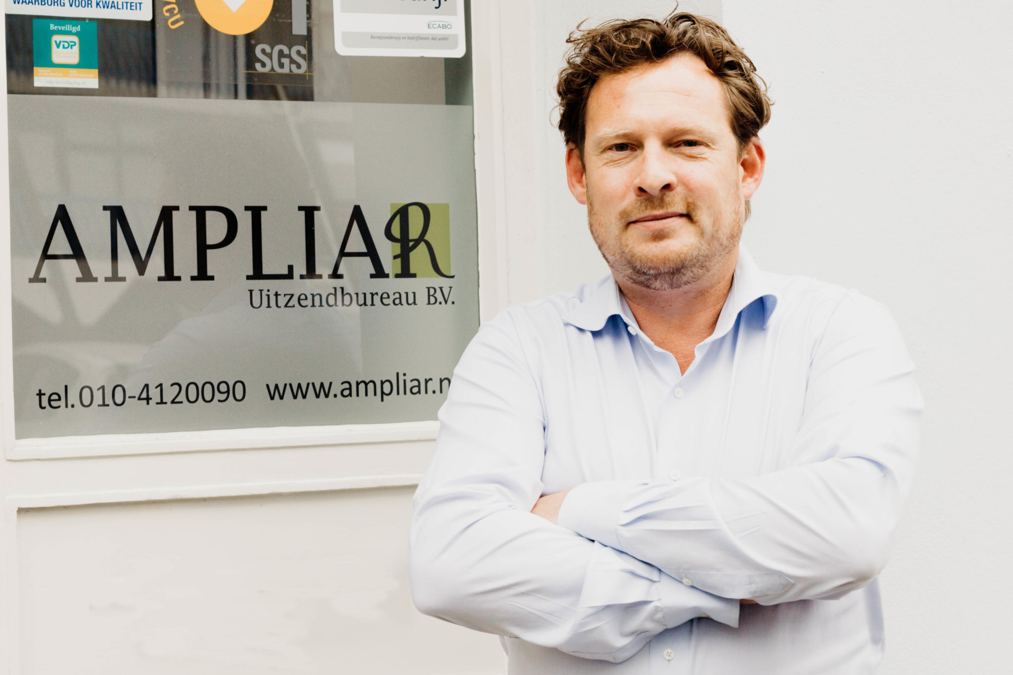 Niels