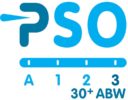 PSO logo