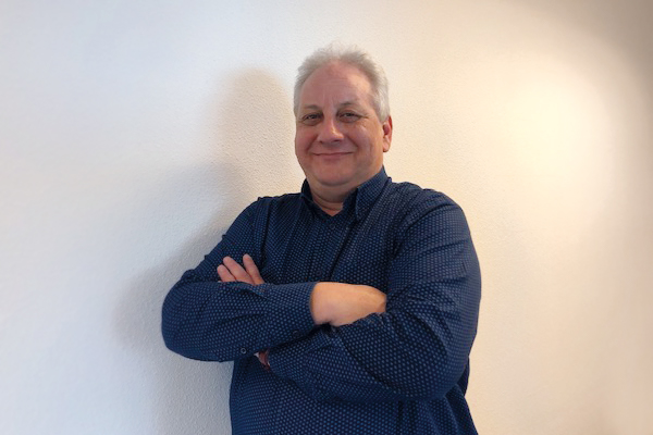 Paul-600×400