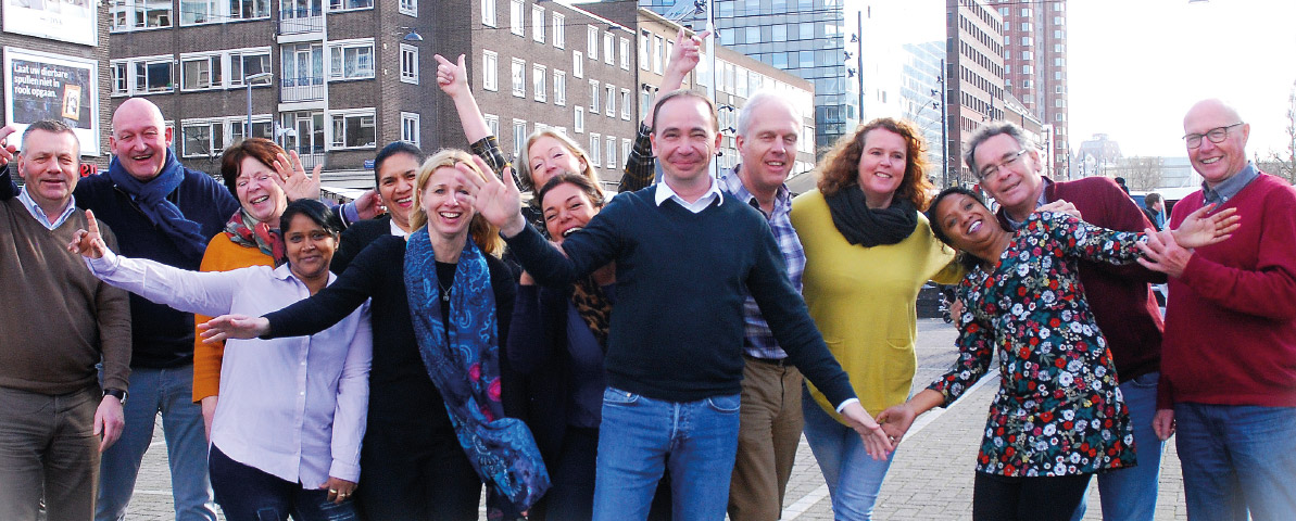 ampliar-teamfoto