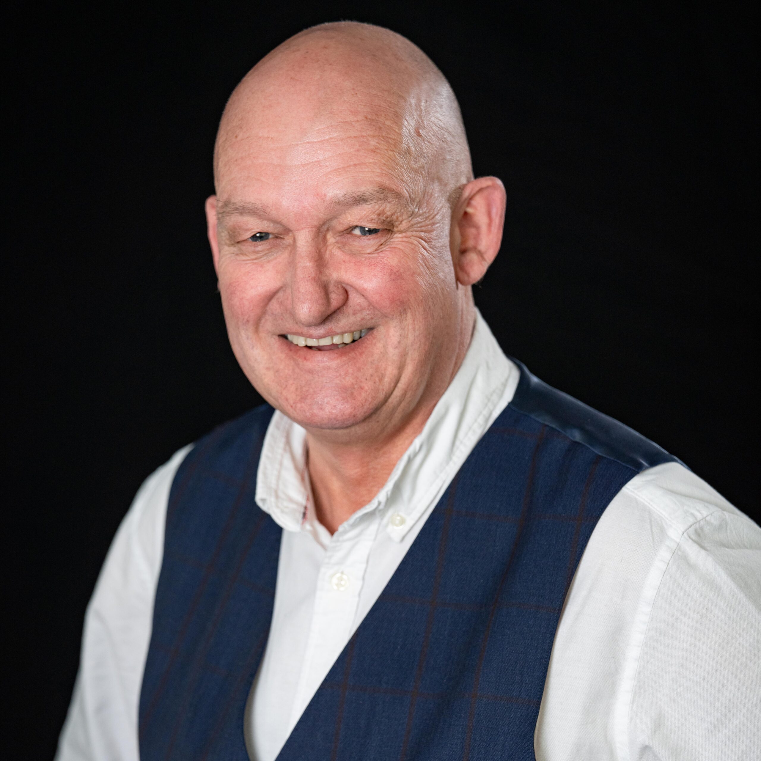 Charles Website