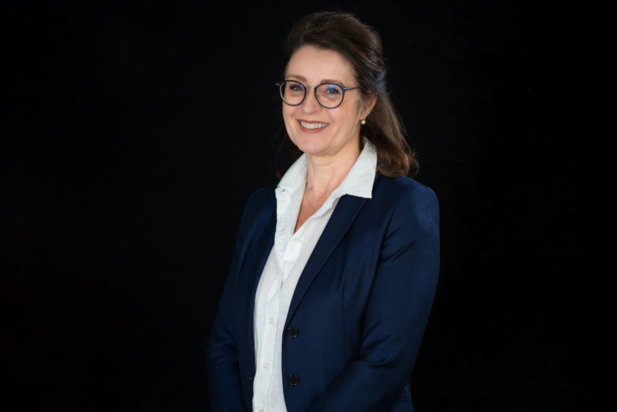 Margo Ampliar