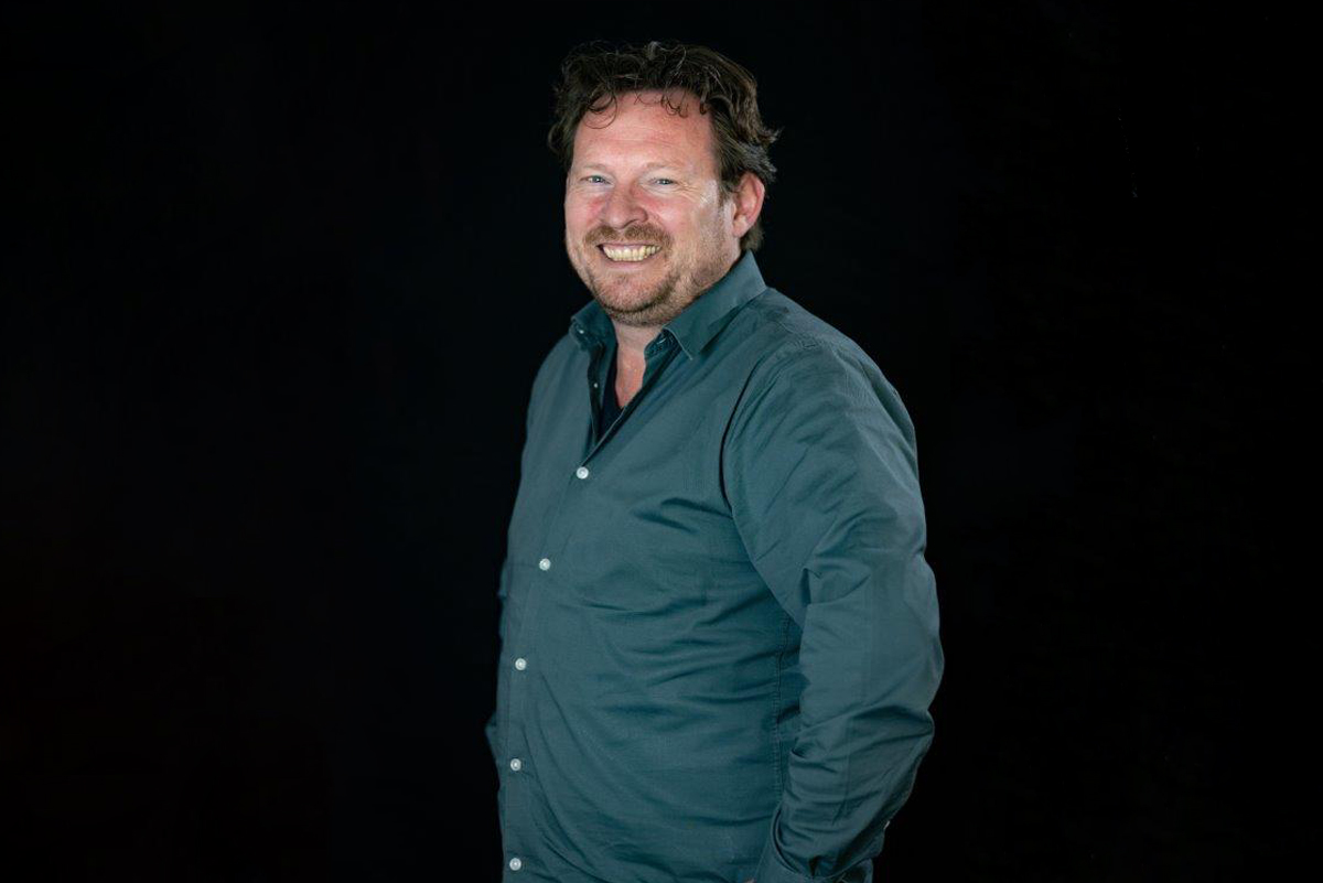 Niels